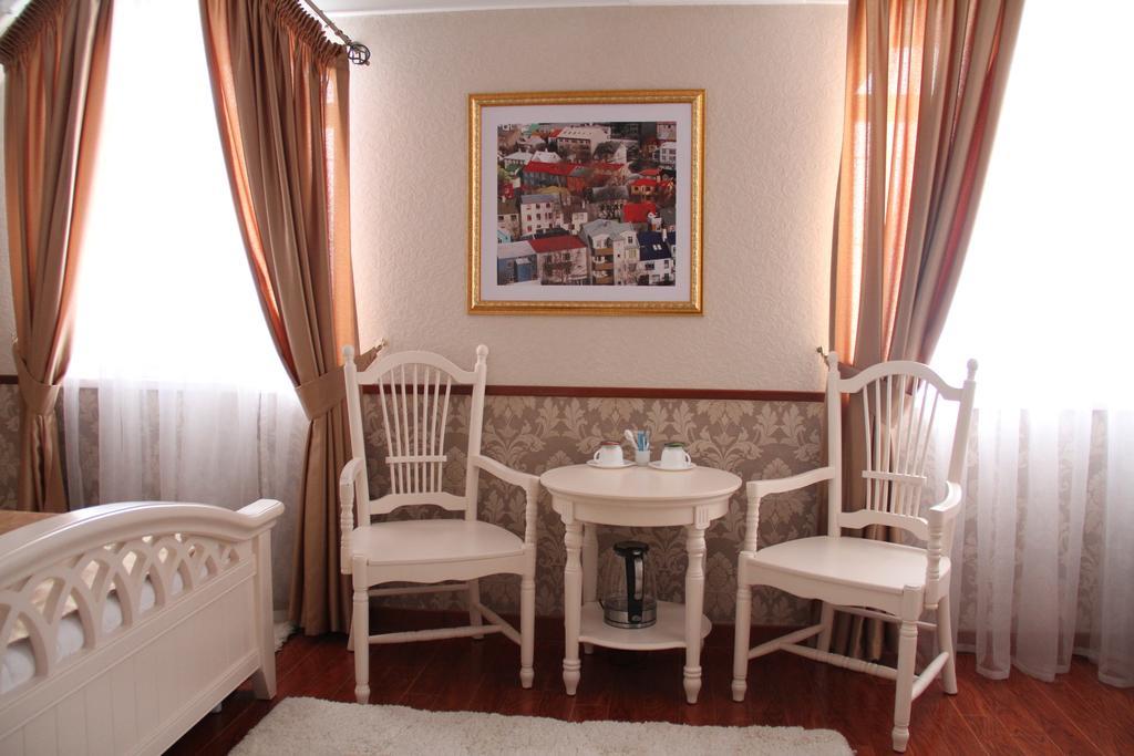 Reykyavik Mountain Hotel Almaty Talghar Room photo